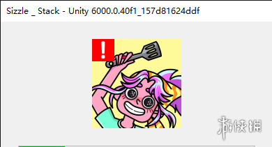 《食神的卡组》试玩：重生之我在堆叠大陆做厨子(图7)