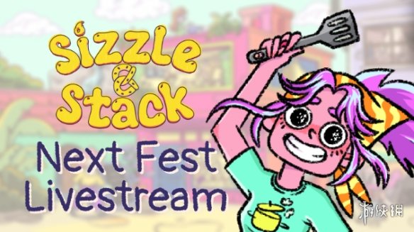 《食神的卡组》试玩：重生之我在堆叠大陆做厨子(图16)