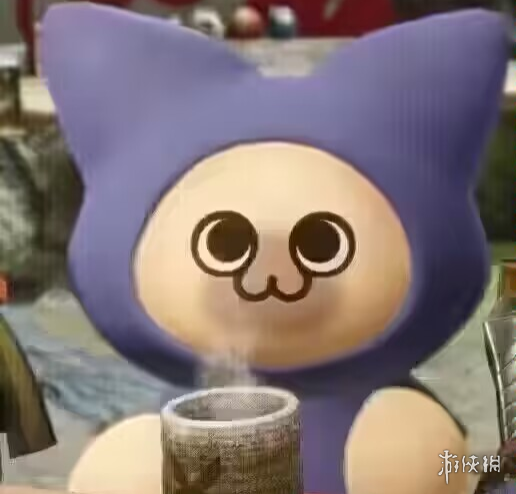 盘点游戏生物2——渡鸦(图1)