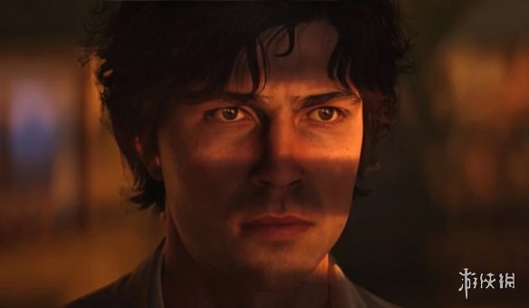 多周目神器！《四海兄弟：故乡》开场动画禁用工具解放你的时间(图2)