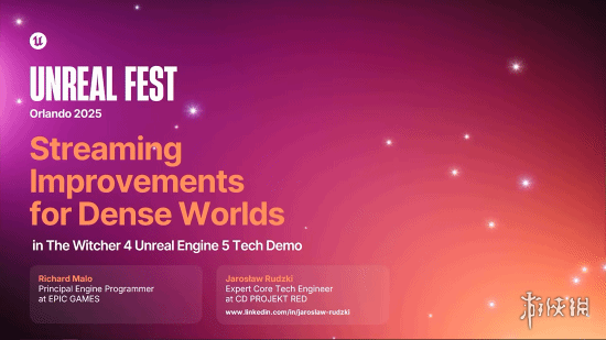 游侠晚报：小高和刚喝蜜雪冰城照 《inZOI》首个DLC(图5)