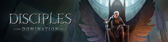 《圣战群英传：统治》正式公布——三部曲第二章2026年降临​(图1)