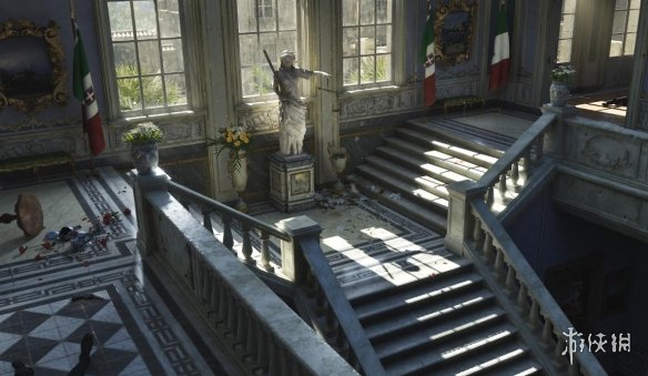 《四海兄弟：故乡》Steam多半好评：好评率跌至71%(图6)