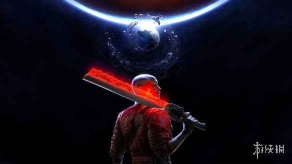 招聘信息暗示《星际：异端先知》新预告或将公布！(图1)