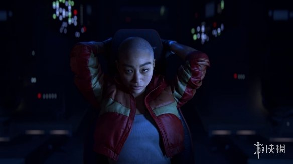 招聘信息暗示《星际：异端先知》新预告或将公布！(图2)