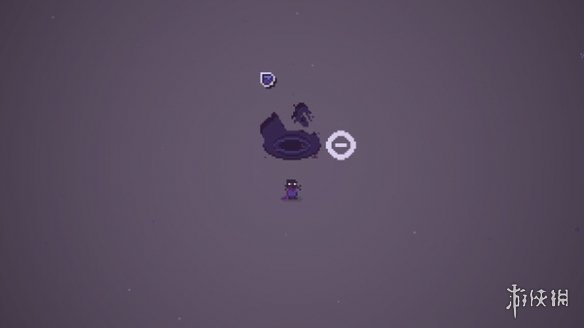 roguelike冒险游戏《Make your Move》明年上线Steam(图3)