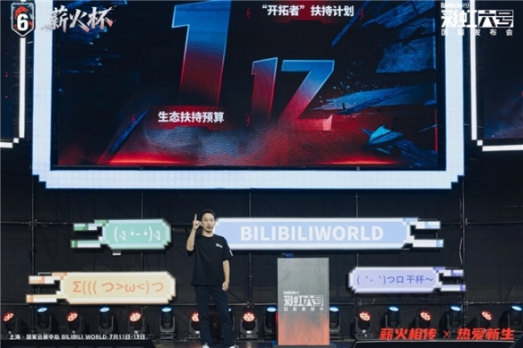 EWC 八强破局战：WBG 与《彩虹六号》共筑 CN FPS 新增长极(图6)