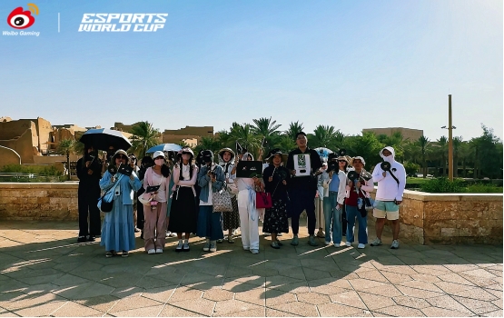 EWC 八强破局战：WBG 与《彩虹六号》共筑 CN FPS 新增长极(图2)