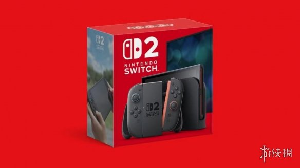 Switch 2或迎增产潮！任天堂合作伙伴上调销售预期(图3)