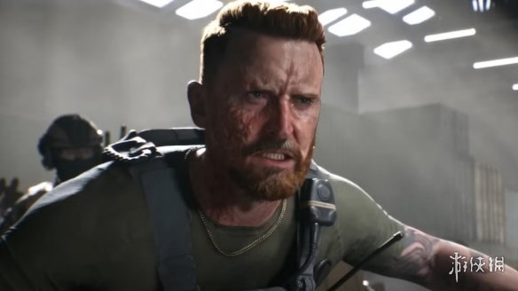 《战地6》公测创纪录！但玩家集体吐槽(图2)