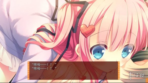 《缘结甜祇～My Sweet Goddess！》8月29日登陆Steam(图2)