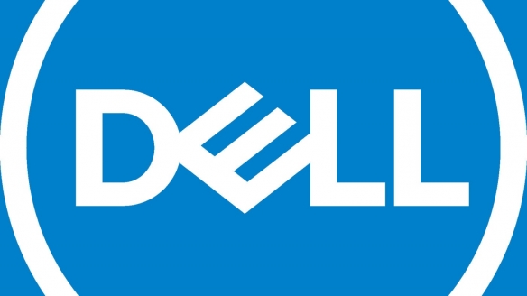 戴尔公司正式回应退出中国市场网络传闻：纯属谣言！(图1)