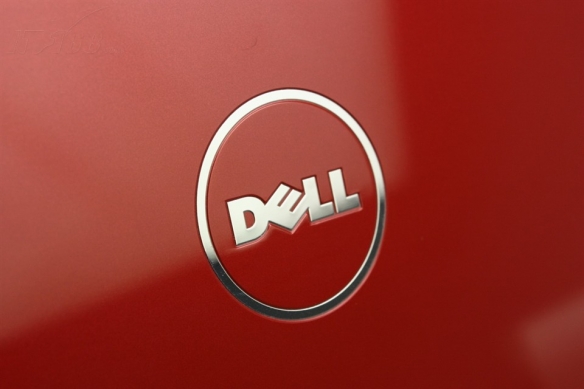 戴尔公司正式回应退出中国市场网络传闻：纯属谣言！(图3)