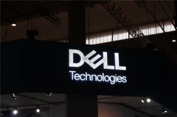 戴尔公司正式回应退出中国市场网络传闻：纯属谣言！(图2)