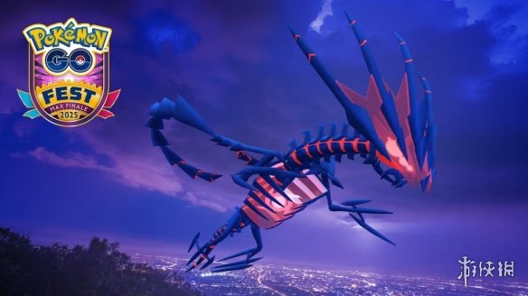 团体战有重大BUG！《宝可梦GO》承诺后续补偿玩家(图3)