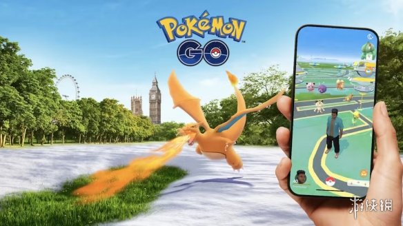 团体战有重大BUG！《宝可梦GO》承诺后续补偿玩家(图4)