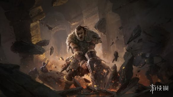 第四章内容或将亮相！《流放之路2》预告暗藏玄机(图3)