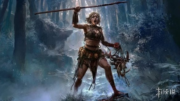 第四章内容或将亮相！《流放之路2》预告暗藏玄机(图2)