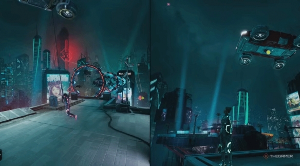 沃尔玛惊现超低价《双影奇境》实体版：仅售14元！(图3)