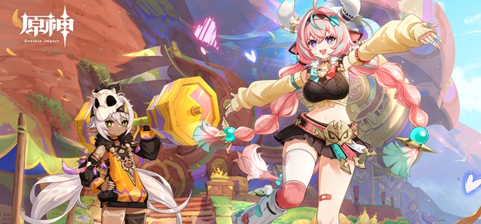 原神星蕈怎么活化-星蕈活化方法