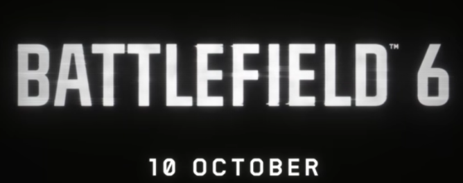 战地6开启安全启动方法介绍-战地6怎么开启安全启动