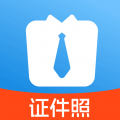 免费证件照专家