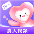 同心同悦app