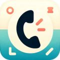 猪猪来电app