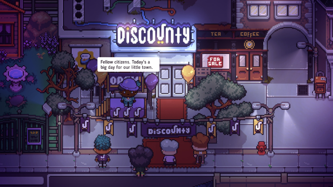 打骨折超市日记什么时候上线(图2)