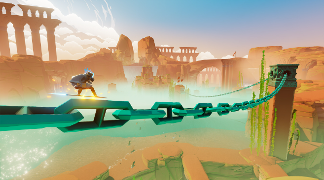 海之剑登录哪些平台(图2)