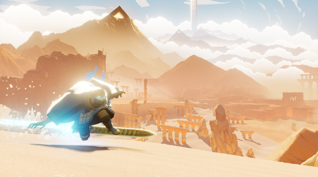 海之剑登录哪些平台