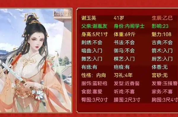 皇帝成长计划2 2025最新版(图2)