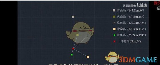 简单飞机 官网汉化版(图2)