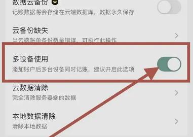 一木记账永久会员