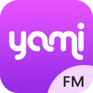 YamiFM 广播剧