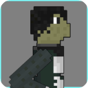 制造者游乐场 最新版免广告