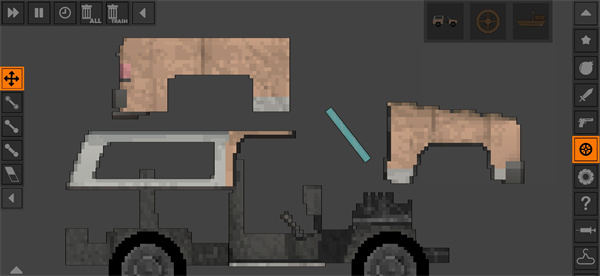 
制造者游乐场 最新版免广告