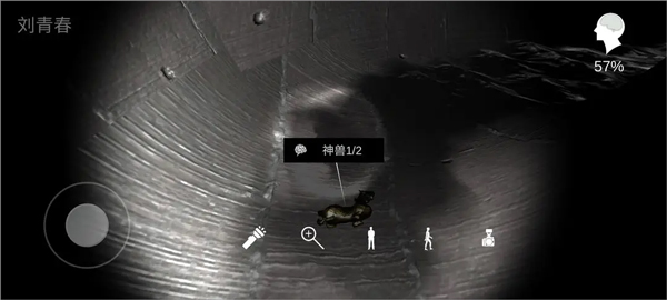 孙美琪疑案井底人(图9)