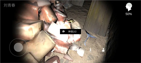 孙美琪疑案井底人(图10)