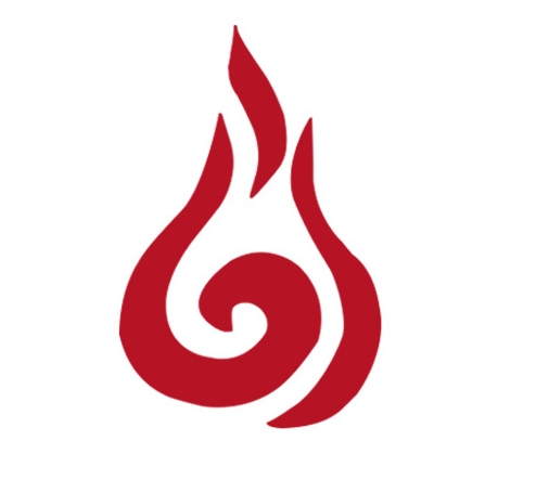 火锅直装 免卡密