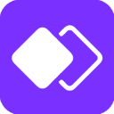 分身大师 2025官方正版