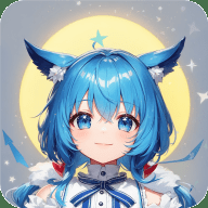 漫岛动漫 官网页版入口