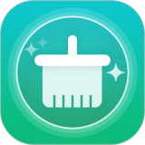 全能清理王 无广告版