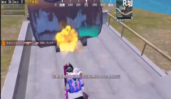 七喵美化包 官网版(图1)