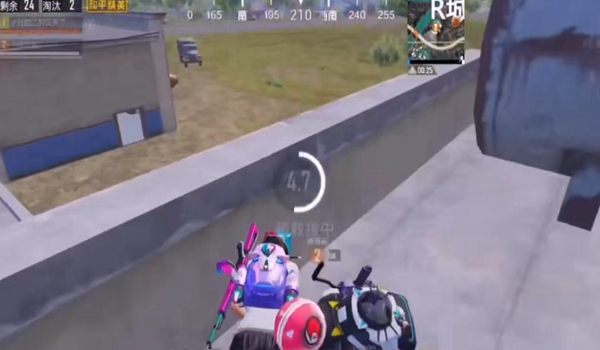 
七喵美化包 官网版