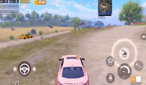 
七喵美化包 官网版