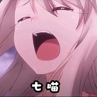 七喵美化包 官网版