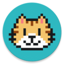 八位元画家 像素编辑正版