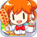 我的便利店 官网版