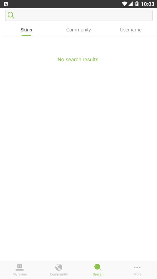 
我的世界皮肤编辑器 网易版正版